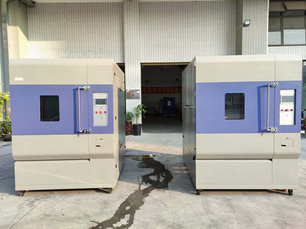 《SN/T 3613-2013 家具中總揮發性有機化合物的檢測方法》標準(圖1)