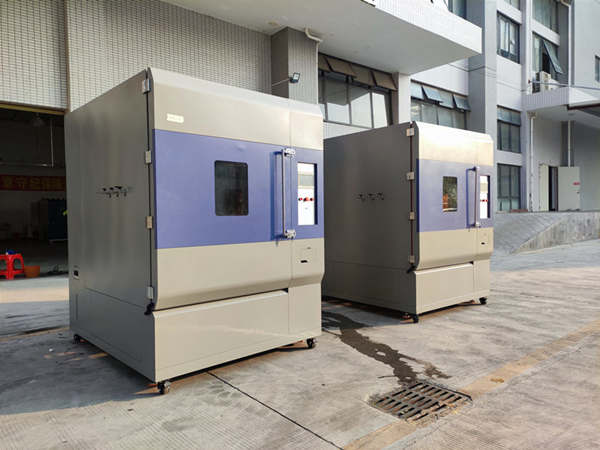 《SN/T 4776-2017 鞋類 揮發性有機化合物釋放量試驗 小型釋放艙法》標準(圖1)
