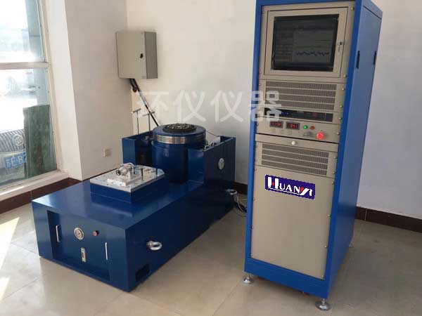 電源適配器及充電數據接口振動試驗標準(圖1)