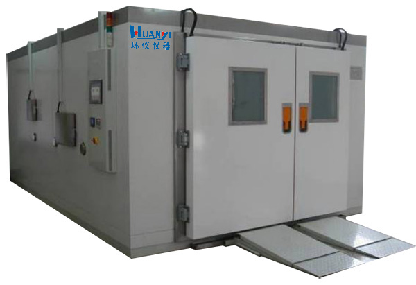 《GB/T 33979-2017 質子交換膜燃料電池發電系統低溫特性測試方法》標準(圖1)