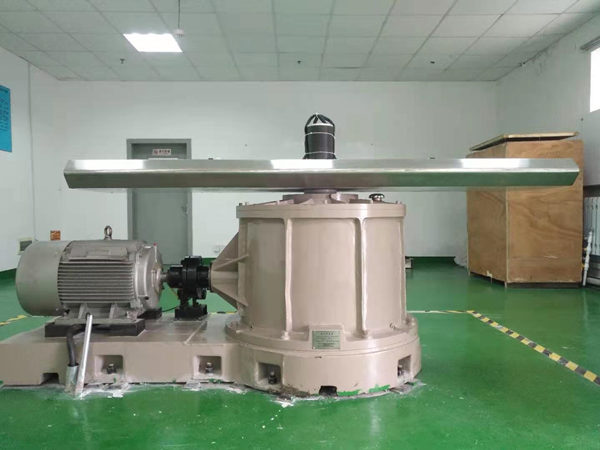《GJB150.15A-2009軍用裝備實驗室環境試驗方法加速度試驗 第15部分:加速度試驗》標準(圖1)